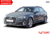 Audi A3  sportback 1.5 tfsi s tronic bi xenon navi ahk