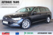 Volkswagen Passat SW Business Passat variant passat 2.0 tdi business acc+side+kam+led+alu