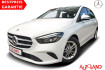 Mercedes Classe B Style Benz b 180 b180 style 7g dct led navi usb pdc sitzheizung