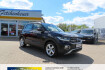 Volkswagen T-Cross Style T cross aut. 1.5 style navi+led+rfk+acc+shz+ahk