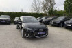 Audi A3 Advanced sportback 35 tdi advanced acc+virtual+led+spuras.
