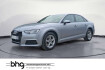 Audi A4  .