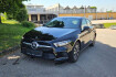 Mercedes Classe A Edition 19 Benz a 180 a 180 (177.084)