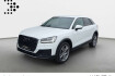 Audi Q2 Design 2.0 tfsi design quattro dsg navi*keyless*kame