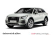 Audi Q2 Advanced advanced 30 tfsi sportsitz/17?/led/klima/blue