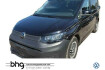 Volkswagen Caddy Dark Label 5 sitzer 2 0 l tdi scr kamera front lane a