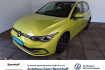Volkswagen Golf 8 Life Golf golf viii 2.0 tdi life / pano+ahk+matrix+kamera