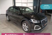 Audi Q2 Advanced 35 1.5 tfsi advanced led|navi|pdc|sitzhz
