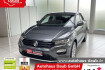 Volkswagen T-Roc Life T roc 2.0 tdi sport+dsg+navi+kamera+klimatronic