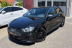 Audi A1 S-Line sportback 35 tfsi s line*s tron*navi*optik