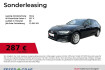 Audi A4  avant 35 tfsi s tronic navi+/pdc+/carplay/gra