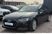 Audi A4  avant 35 tfsi s tronic|led|navi|shz|carplay