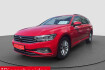 Volkswagen Passat SW Business Passat variant 2.0 tdi dsg business acc navi shz