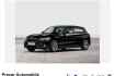 BMW Série 1 Advantage Bmw 120  120 i a navi led pdc v+h tempomat sitzheiz. lm