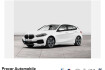 BMW Série 1  118 i lm 17+shz+pdc+dab+sp sitze