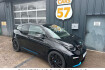 BMW i3 s I3 s*r cam*pdc*elektro*