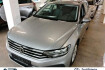 Volkswagen Passat SW Comfortline Passat variant 1.5 tsi dsg rfk*gra*navi*shz