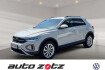 Volkswagen T-Roc Life T roc life 1.5 tsi dsg pdc virtual ahk led aut