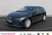 Volkswagen Golf 8  Golf viii 1.5 tsi digitales cockpit led klima acc apple