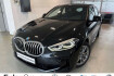 BMW Série 1  118 i 5 turer sportpaket hud navi digitales cockpit le