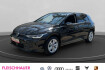 Volkswagen Golf 8  Golf viii 1.5 tsi digitales cockpit led klima acc apple