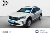 Volkswagen Taigo Move 1.5 tsi dsg move*iq.light*ahk*pdc*shz*navi