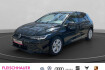 Volkswagen Golf 8 Goal Golf viii 1.5 tsi digitales cockpit led acc apple carpl