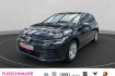 Volkswagen Golf 8  Golf viii 1.5 tsi digitales cockpit led klima acc apple