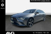 Mercedes CLA Progressive Benz cla 180 cla 180 sb progressive pano ahk night kamera navi