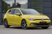 Volkswagen Golf 8 Style Golf viii lim. style etsi mit 2 jahren garantie