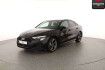 Audi A3 S-Line a3 limousine 30 tfsi s line carplay spurhalte sh