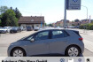 Volkswagen ID.3 Pro Id.3 pro 58 kwh 1 gang automatik (appconnect+led)