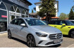 Mercedes Classe B AMG Line Benz b 200 *led*automatik*ahk*sitzh*360  kamera*1.hand