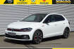 Volkswagen Polo  gti 2.0 tsi dsg 207ps performance sitzhzg uvm.