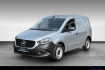 Mercedes Citan Pro Benz citan 113 mbux klima navi tempo kamera