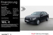 Audi Q2 Advanced 35 tfsi*led*pdc*audi connect*kamera*sitzheizu