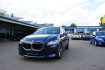 BMW Série 2 Coupé  Bmw 216  216 216i active tourer aut. !! led !! kamera !!