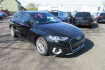 Audi A3 Advanced sportback advanced 1.0 tfsi klima gjr alu aps sitzheizung sound led