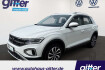 Volkswagen T-Roc Style T roc style massage led plus app acc business lendenwirb