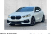 BMW Série 1 Advantage 118 i adapled navi pano hifi pdc dab shz
