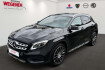 Mercedes GLA Edition 1 Benz gla 200 edition 1.6 at led*navi*shz