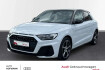 Audi A1 S-Line sportback s line 35 tfsi s tronic