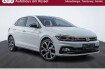 Volkswagen Polo  gti nav*kamera*keyless
