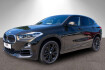 BMW X2 Advantage advantage+ sdrive 20i led navi rfk hud ahk