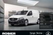 Mercedes Citan Base Benz citan 112 cdi kasten base lang kamera dab ein