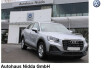 Audi Q2  35 1.5 tfsi s tronic navi klimaauto. led