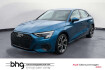 Audi A3  35 tfsi
