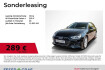 Audi A4  avant 35 tfsi s tronic led/pdc+/navi+/shz/carplay