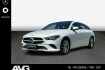 Mercedes CLA  Benz cla 180 cla 180 shooting brake led pano rfk 6 gang mbux