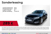 Audi A4  avant 35 tfsi s tronic led/pdc+/navi+/shz/carplay